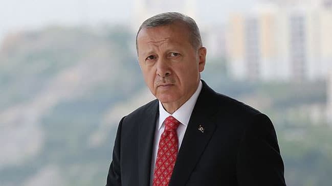 ‘Fesatçıya fırsat tanımayın’