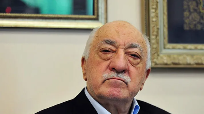 Terörist Başı FETÖ’nün avukatları bu kez casusluk yapmış