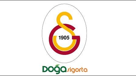 Galatasaray Doğa Sigorta’da 7 isim sakat! Resmi açıklama geldi…