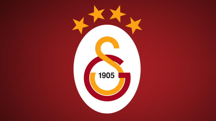 Galatasaray’ın kayyum davası reddedildi!