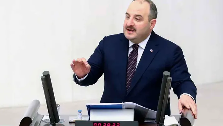 Gezi davası kararına hükümetten ilk tepki