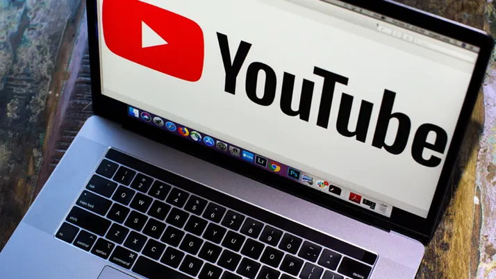 Google tarihinde bir ilk yaşandı! YouTube’dan elde ettiği geliri açıkladı