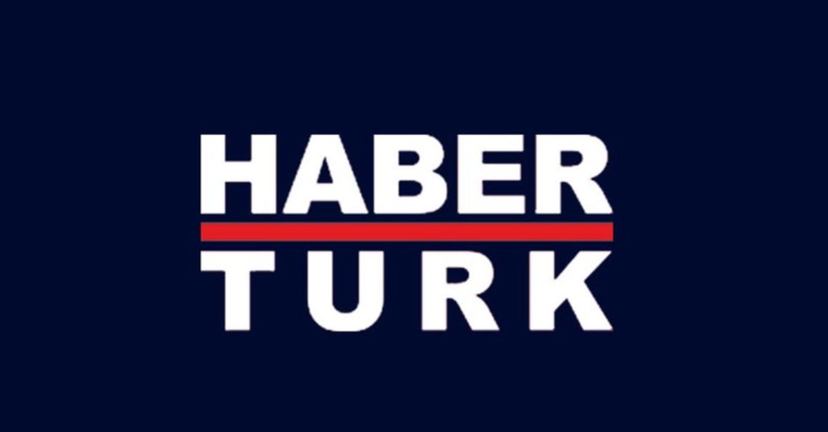 Habertürk TV 2020’ye de lider girdi