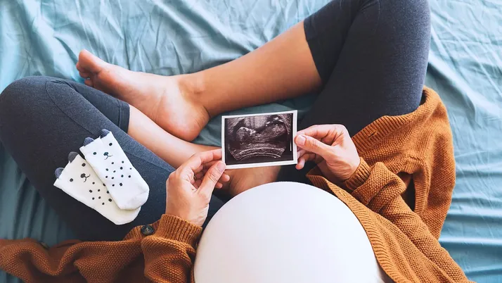 Hamilelikte mide bulantısı ne zaman geçer? Mide bulantısını önleme yolu