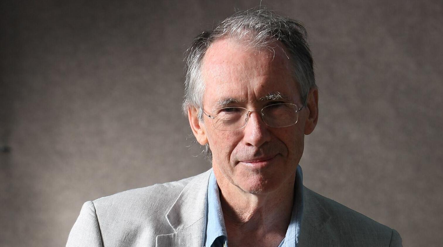 Hayaller gerçek olduğunda…