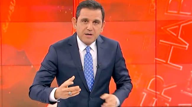 İçişleri Bakanlığı’ndan FOX’a tepki: Türkçe anlamıyorsanız, İngilizce yazıyoruz