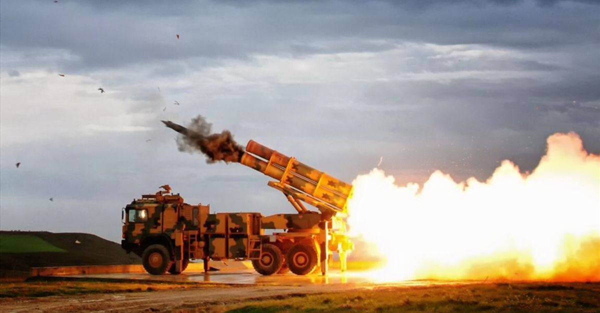 İdlib’de hain saldırı! 5 asker şehit, 5 asker yaralı