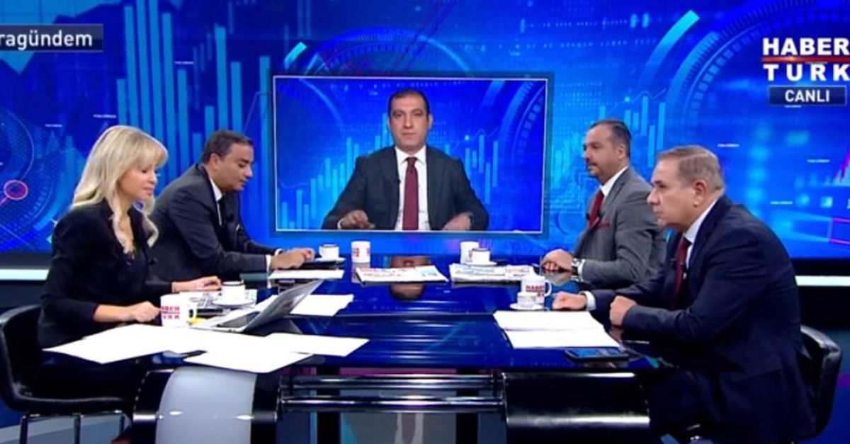 İdlib’de ne olacak?