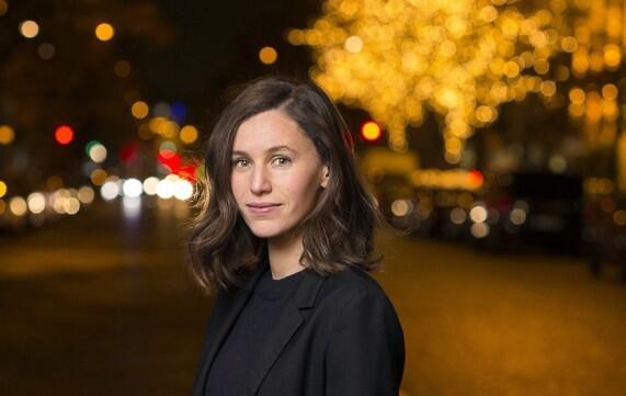 İki dünya arasında