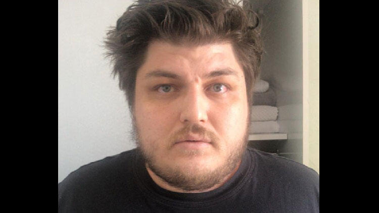 İkinci ‘Tosuncuk’ Gürcistan’da yakalandı