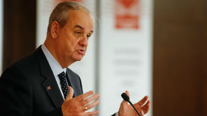 İlker Başbuğ’un herkesten sakladığı ihmal! Şebnem Bursalı yazdı