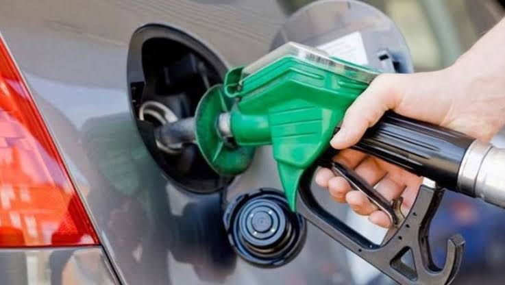 Akaryakıtta ÖTV tutarı yükseltildi peki zam oranları ne kadar oldu