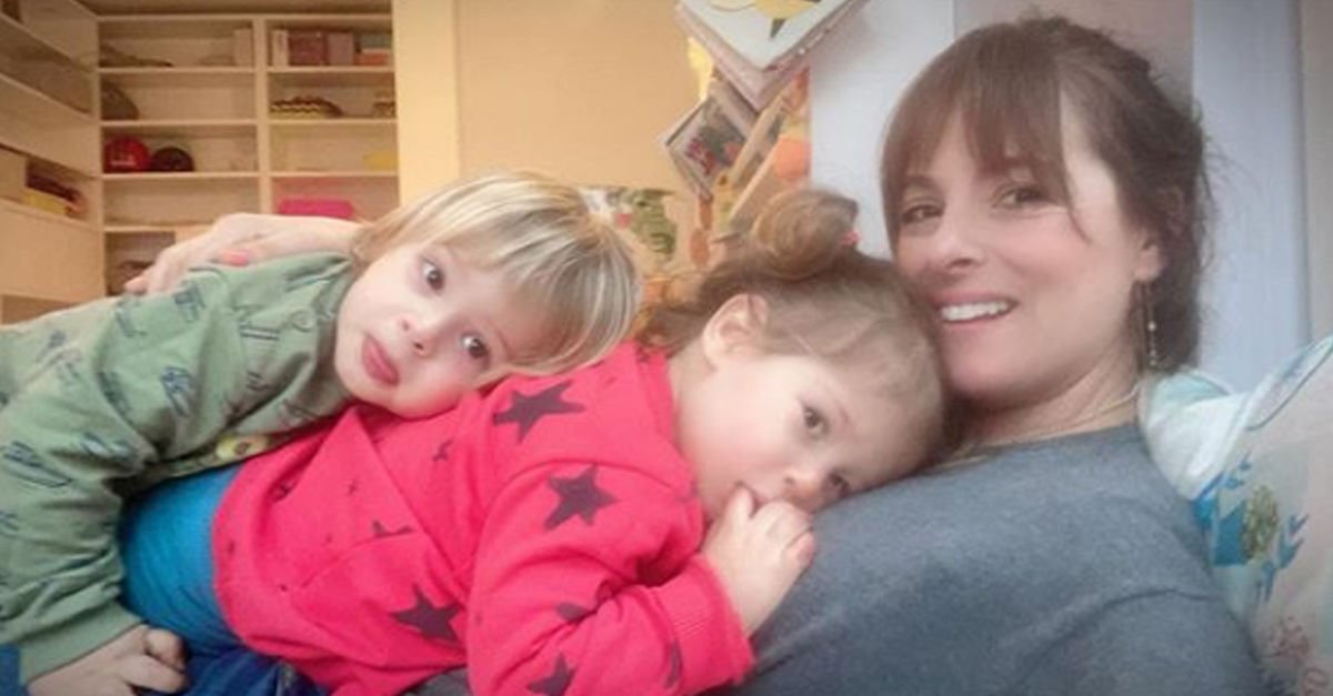 “İnsanlık için küçük bizim için büyük bir adım”