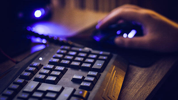 İnternetten gelen tehdit: DDoS saldırılarına karşı önlemler