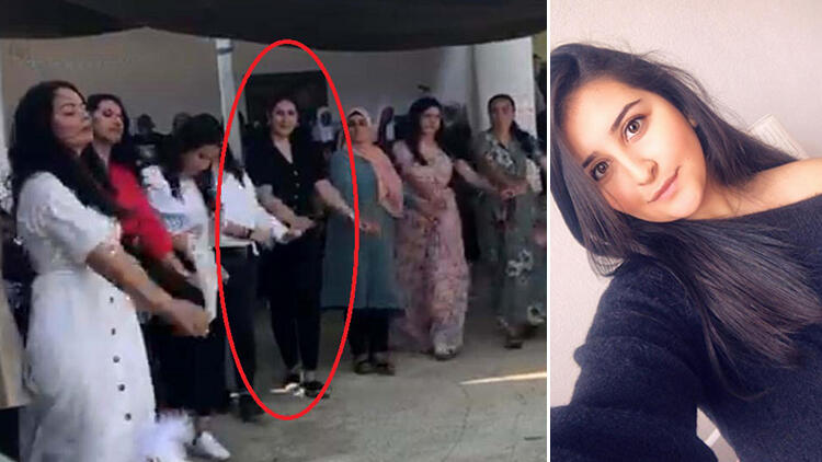 İşte ‘maganda’ dehşetine verilen ceza!