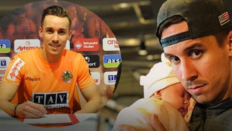 Josef Sural davasında yeni gelişme