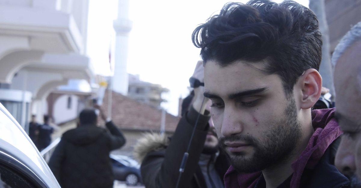 Kadir Şeker soruşturmasında söz Adli Tıp’ta!