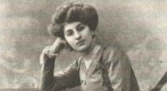 Kalem gibi bir yol bulan kalp