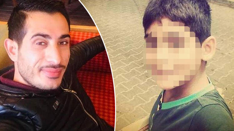 Kan donduran olay! ‘Ağabeyimi vurdum’ diye mesaj attı