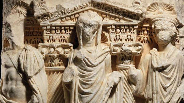 Katalogda gördü, Bakanlık harekete geçti! Ve 15 Şubat’ta…