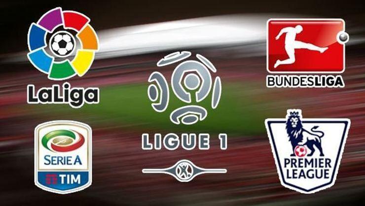 Kış transfer döneminde 5 büyük ligde 889 milyon euro harcandı