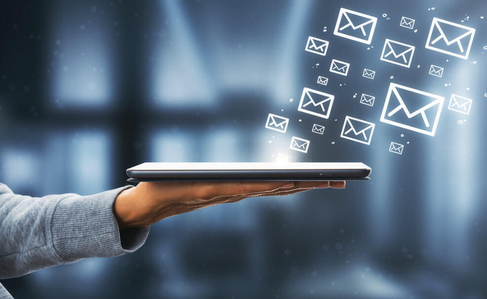 Kullandığınız bulut e-posta servislerinizi neden güncel tutmalısınız?