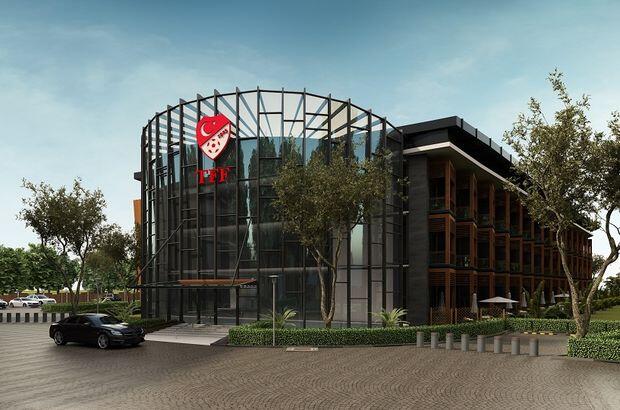 Kulüpler Birliği toplantısında neler konuşuldu?