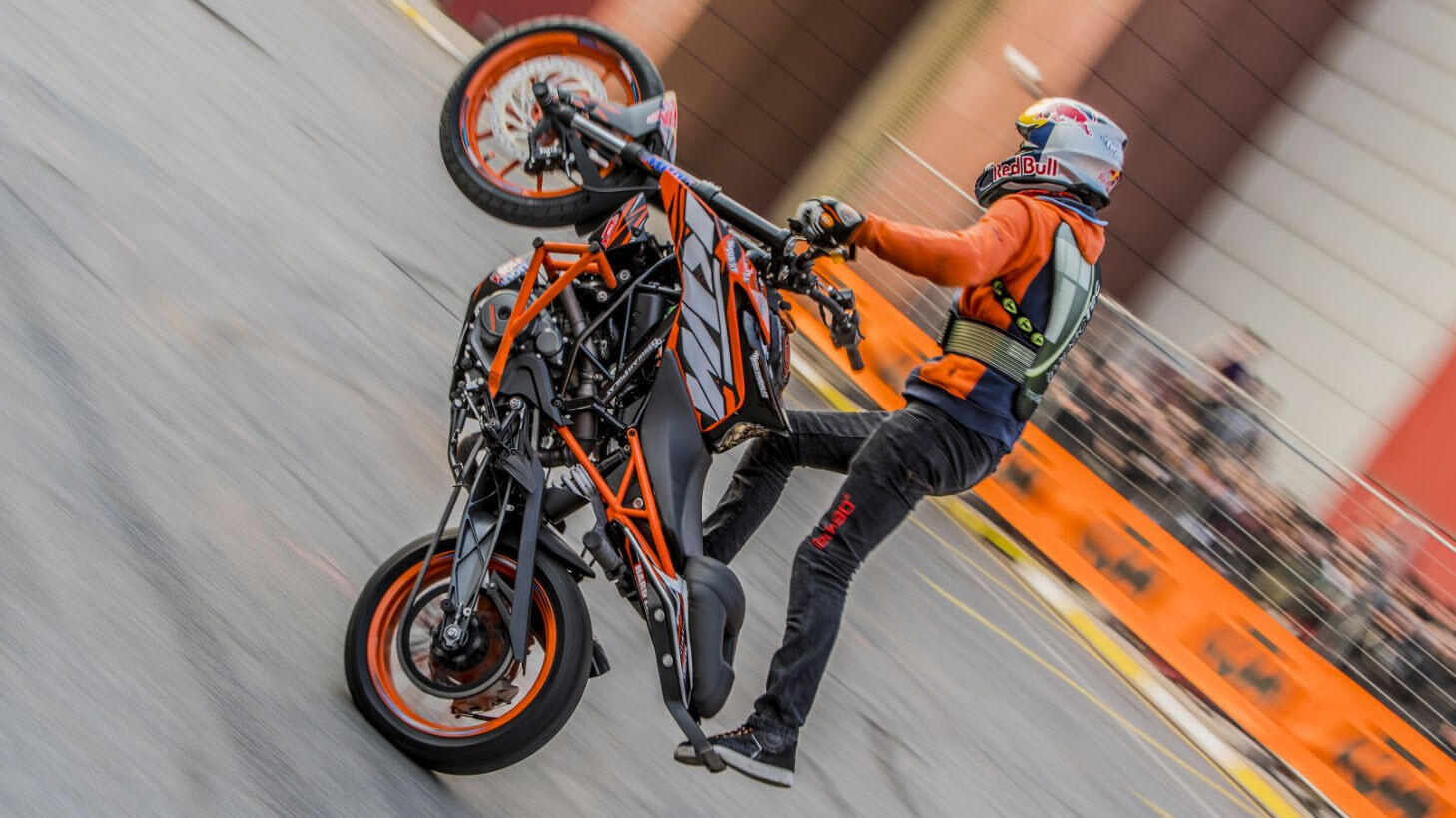 Motobike Istanbul, ‘Sıfır Karbon Fuar’ konseptiyle kapılarını açıyor