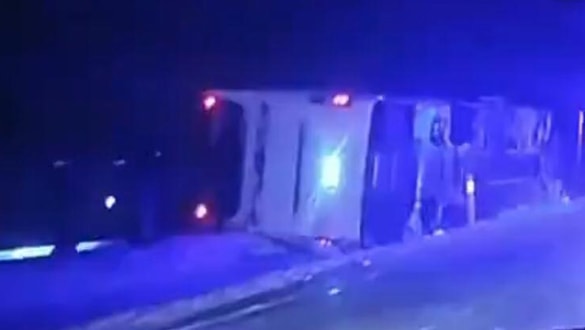 BAYRAM YOLCULUĞU KÂBUSA DÖNMESİN: OTOBÜS FİRMALARINA SIKI DENETİM ÇAĞRISI