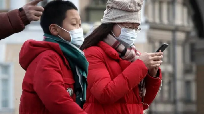 Ölümcül virüs vakası iki ülkede daha tespit edildi! Korkunç ölüm rakamları