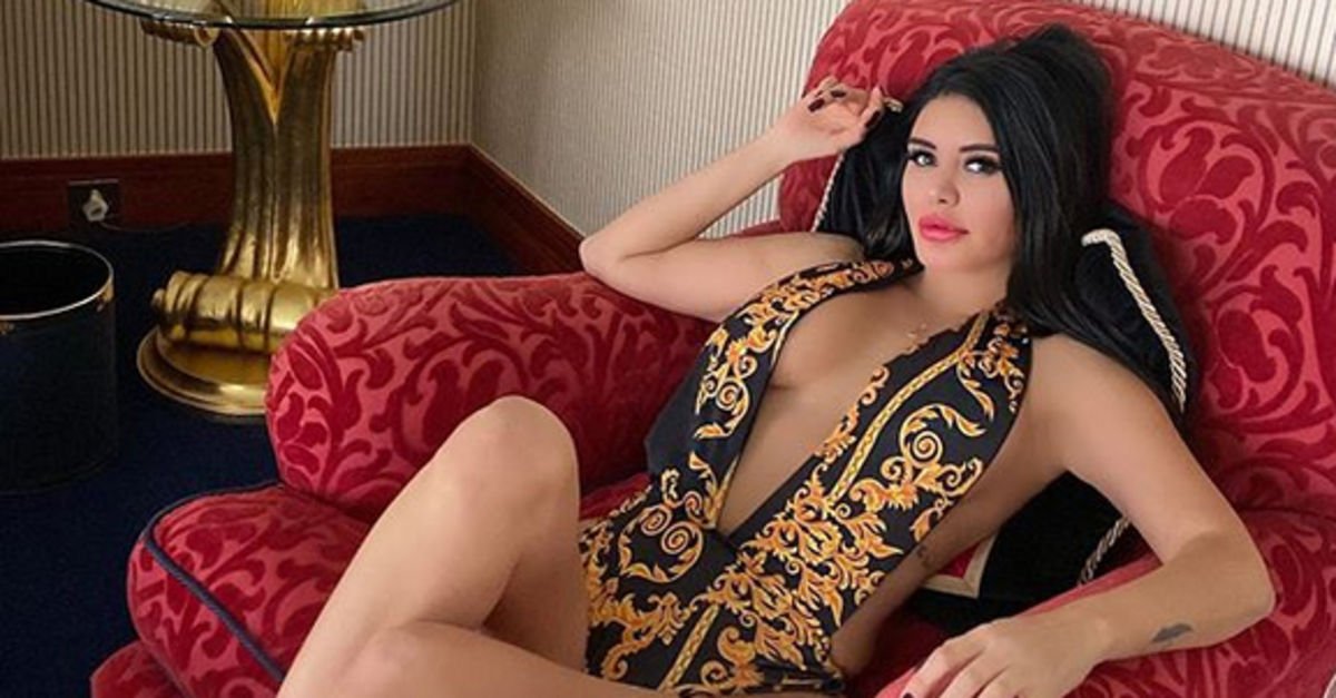 ‘Paralı adam kovalayacak biri değilim’