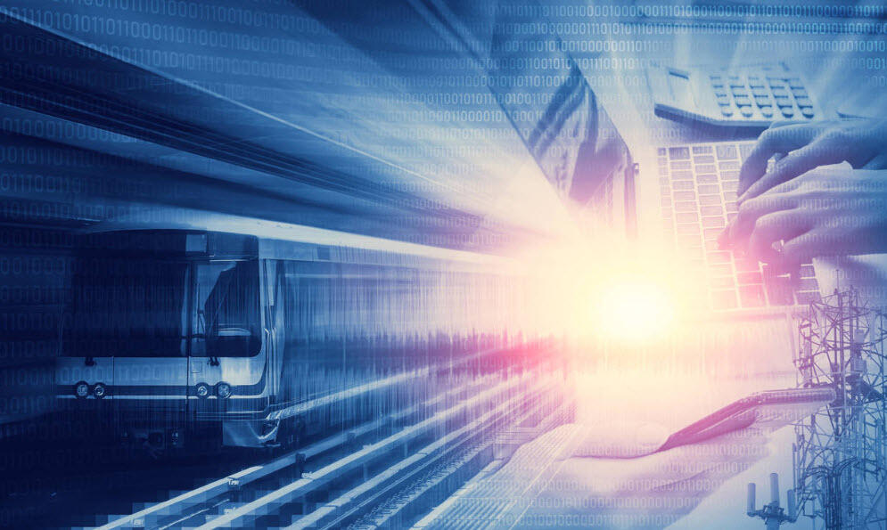 Rekabet Kurumu “dijital ekonomide rekabet politikaları”na ışık tutacak