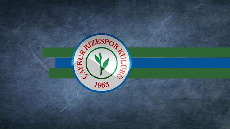 Rizespor’un borcu 94 milyon lira!