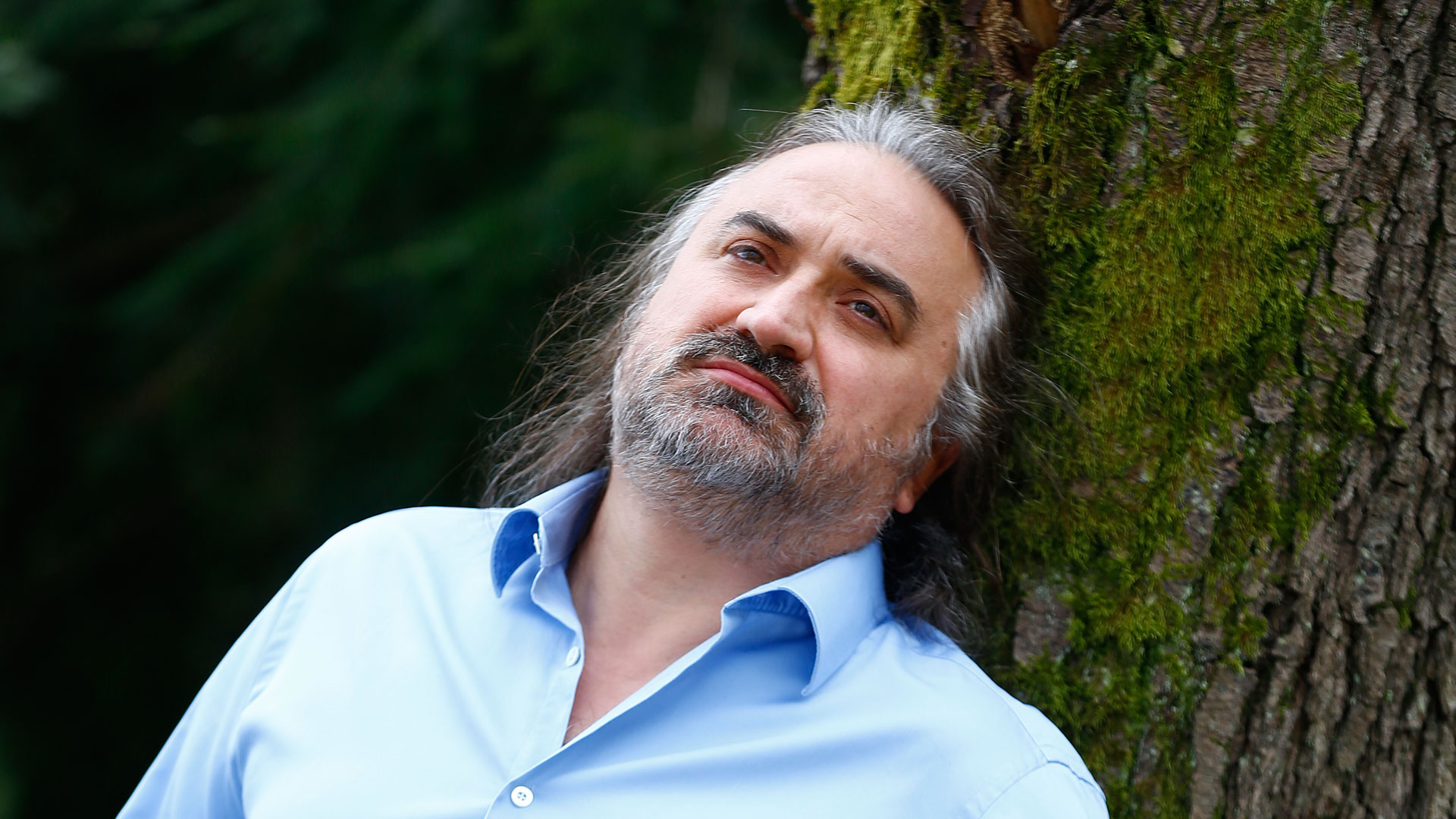 VOLKAN GİBİ “BENİ YAKIP TRABZON’UN ÜZERİNE ATIN”