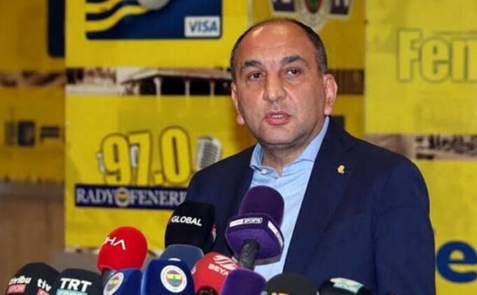 Semih Özsoy: ‘Yaptıkları yanlarına kalmayacak’