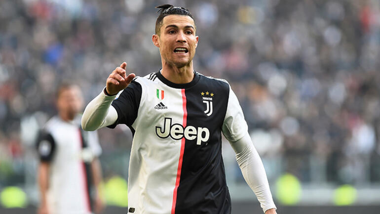 Serie A’da gol krallığı yarışı şampiyonluk mücadelesini aratmıyor