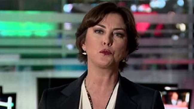 Şirin Payzın ‘önlem yok’ dedi, Bakan Koca anında yanıt verdi: İzin verirseniz görüntüleri paylaşabilirim