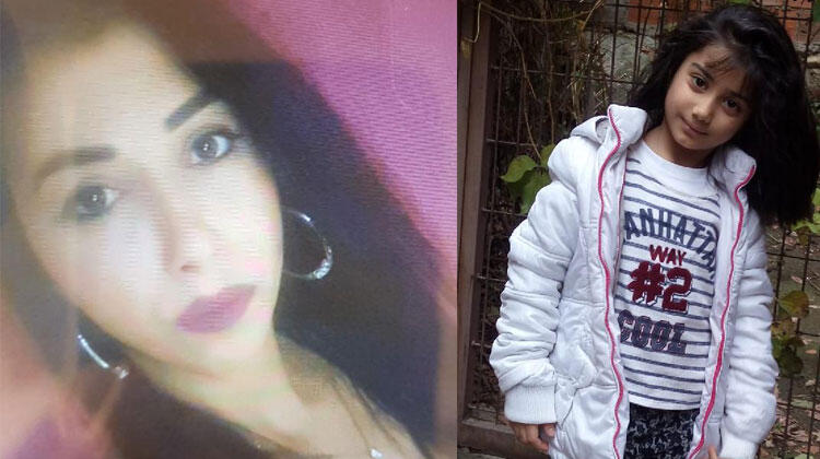 Şişli’de korkunç olay! 6 yaşındaki kız ölü bulundu, annesi hastanede