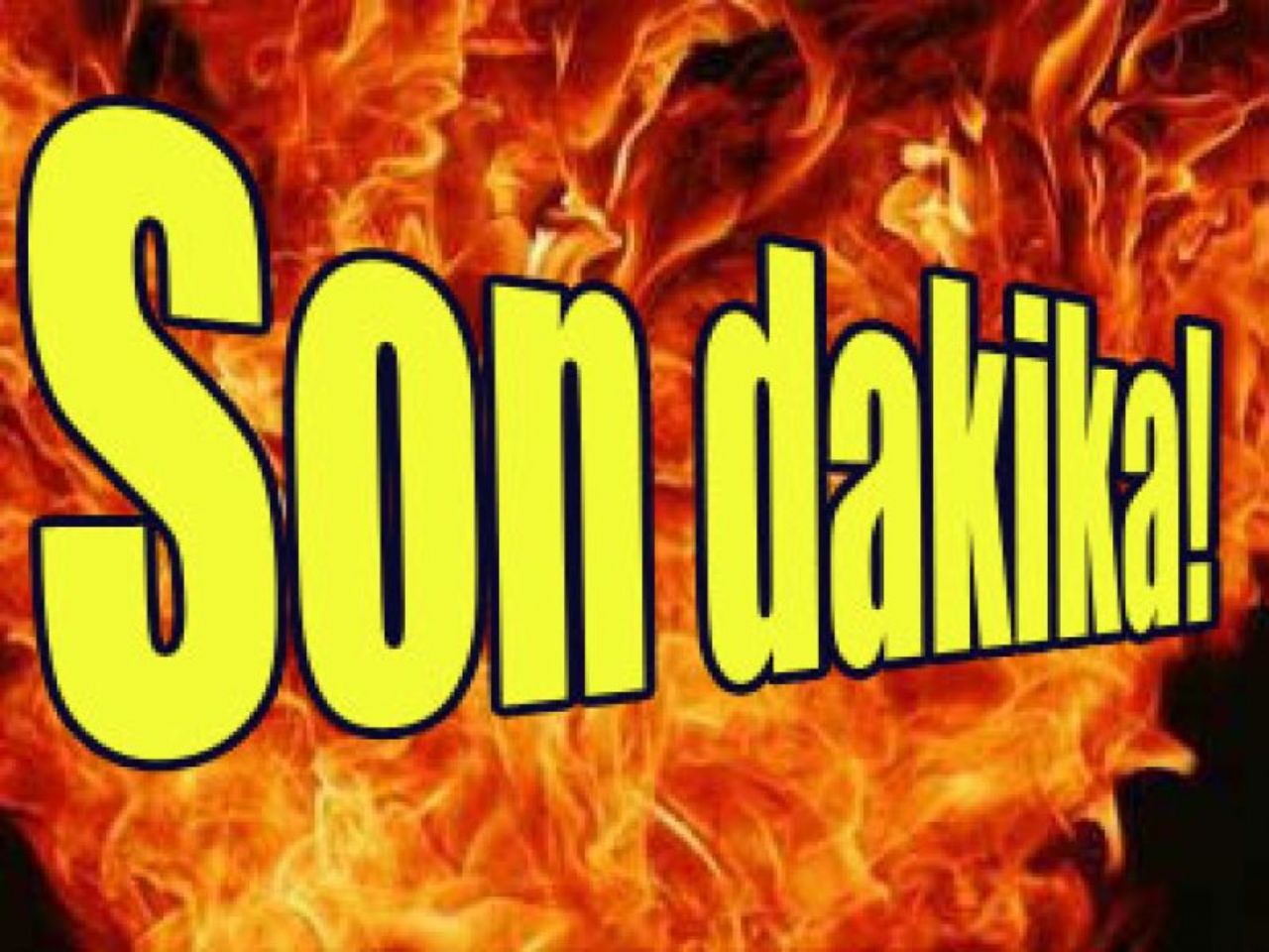 ŞİLE’DE BUZLANMA ALARMI: Eğitime 1 Gün Ara Verildi!