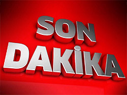 Soylu: Van'da depremde 7 vatandaşımız öldü