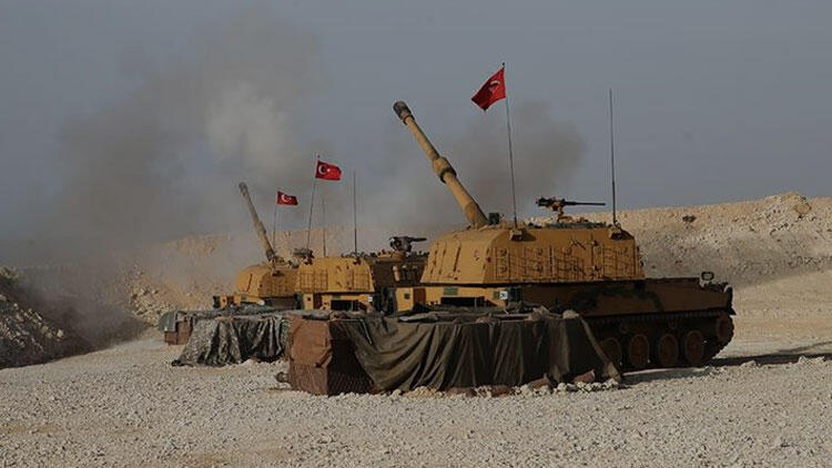 Kılıçdaroğlu'ndan Birlik ve Kardeşlik Vurgusu: “Suriye'de Düşman, Türkiye'nin Çöplüğünde Kardeş Oldular”