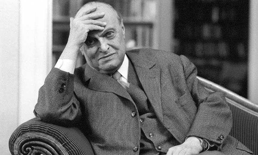 Tarihe ‘sıradan’ bir bakış: Bir Alman’ın Hikâyesi