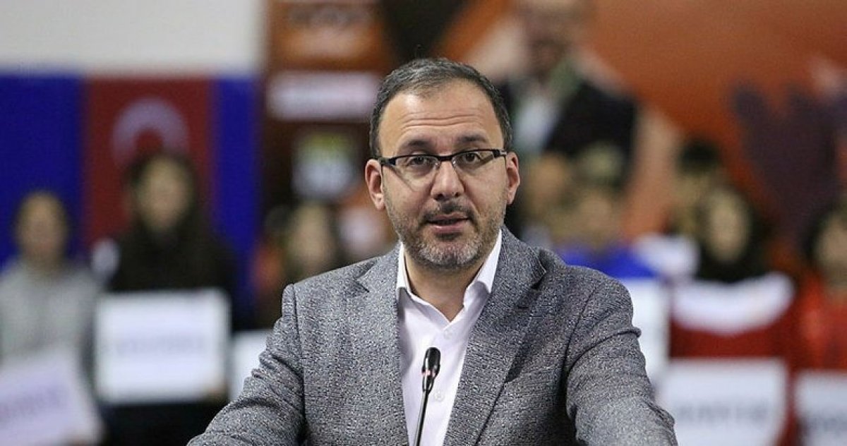 Tokat’a 42 milyon liralık yatırım