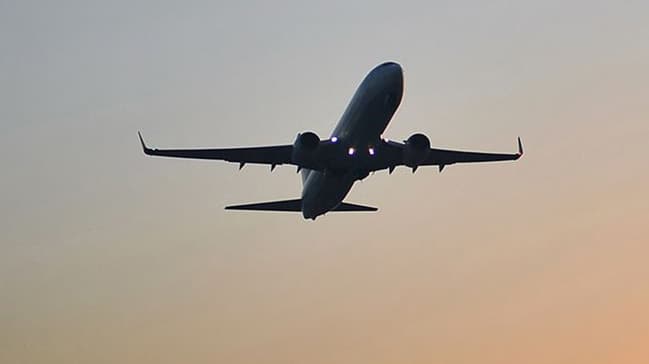 Tüm uçuşlar iptal edilmişti! Sivil Havacılık Genel Müdürlüğü’nden yeni karar