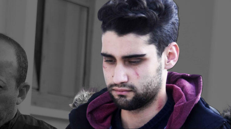 Türkiye’nin konuştuğu Kadir, ailesinden bunları istedi