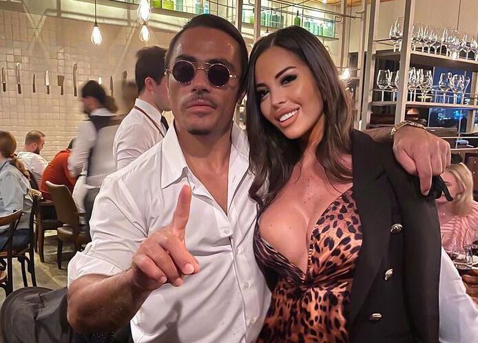 Ücreti tepki çekti, kampanya başlattılar!