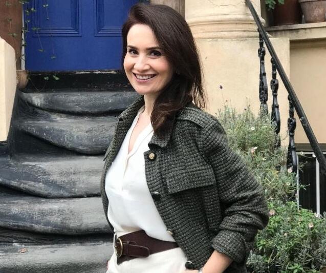 ‘Ufkun ötesi’ndeki sır