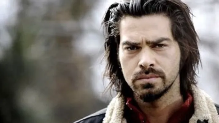 Uğur Pektaş kimdir nereli Uğur Pektaş eşi Gamze Özçelik