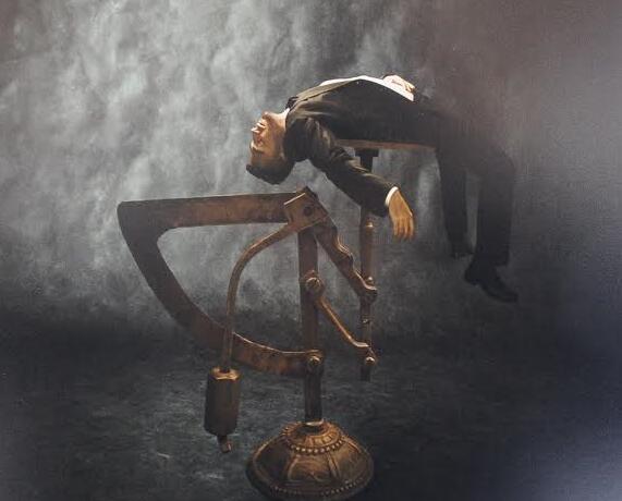 Uluslararası fotoğraf arenasında 15 yıl