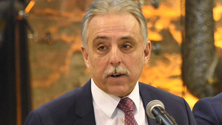 Vali’den ‘düğün konvoyu’ açıklaması: Kusura bakmayın, gelenekle ilgisi yok